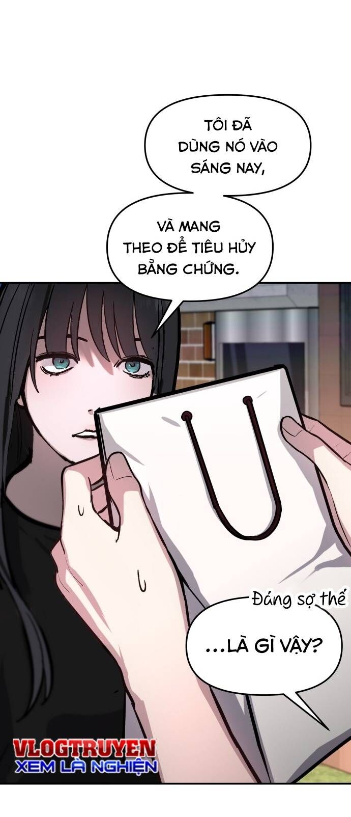 Mẹ Nào Con Nấy [Chap 1-65]