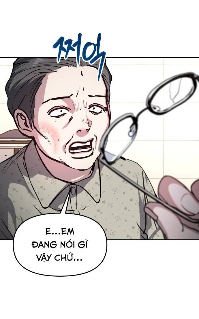 Mẹ Nào Con Nấy [Chap 1-65]