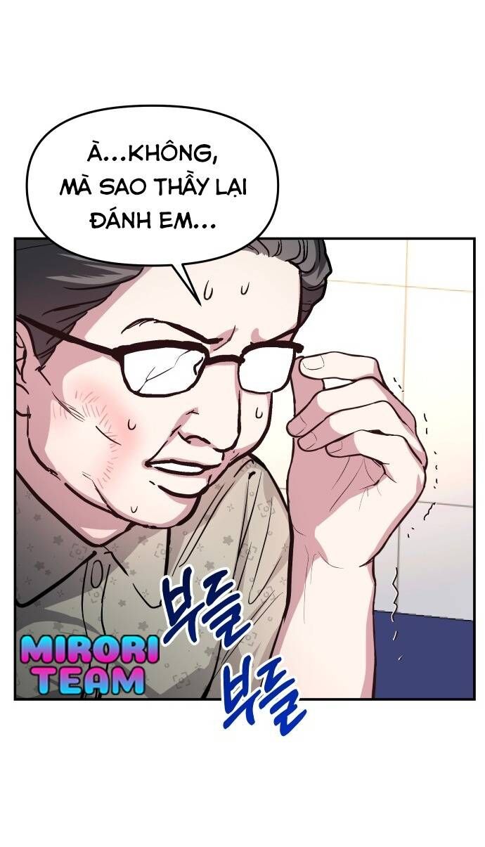 Mẹ Nào Con Nấy [Chap 1-65]