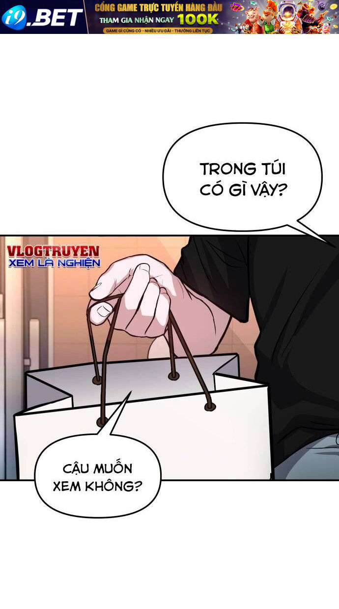 Mẹ Nào Con Nấy [Chap 1-65]