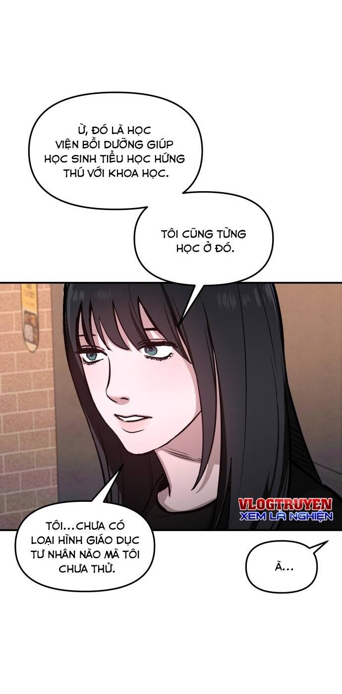 Mẹ Nào Con Nấy [Chap 1-65]
