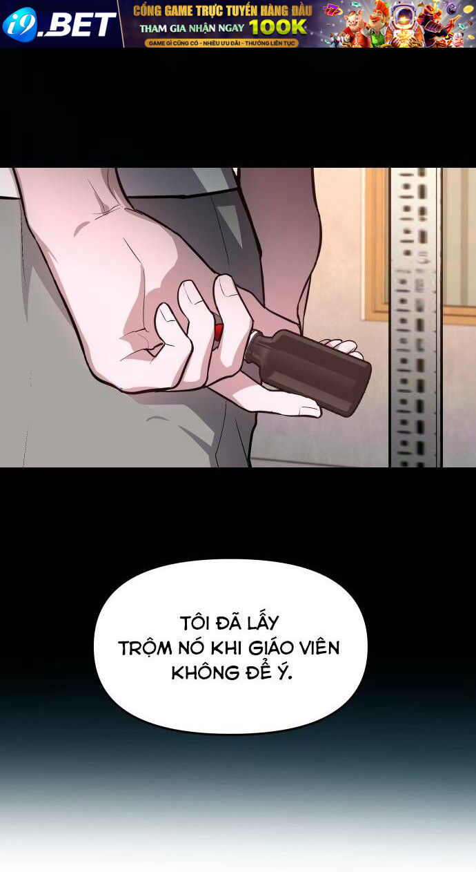 Mẹ Nào Con Nấy [Chap 1-65]