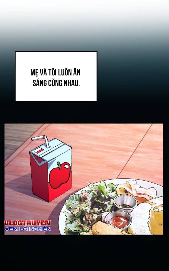 Mẹ Nào Con Nấy [Chap 1-65]