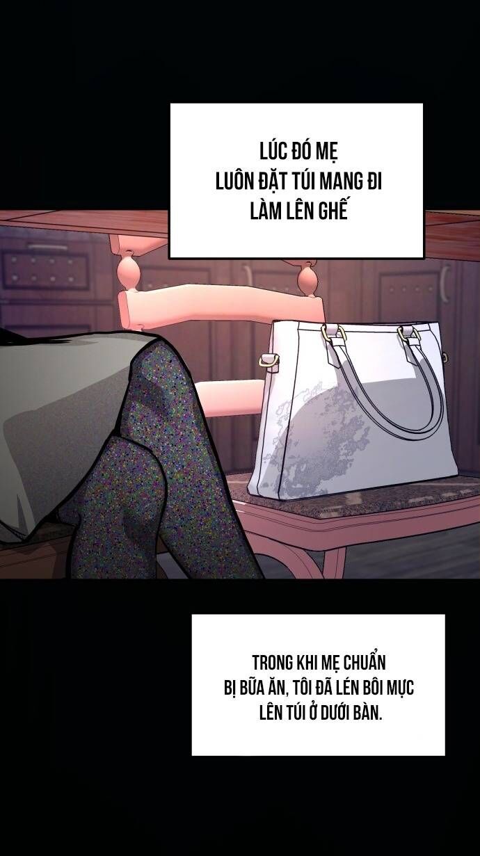 Mẹ Nào Con Nấy [Chap 1-65]