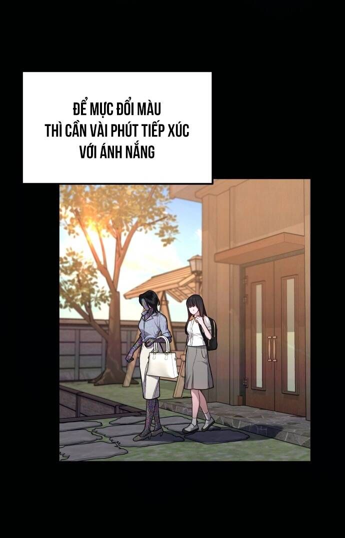 Mẹ Nào Con Nấy [Chap 1-65]