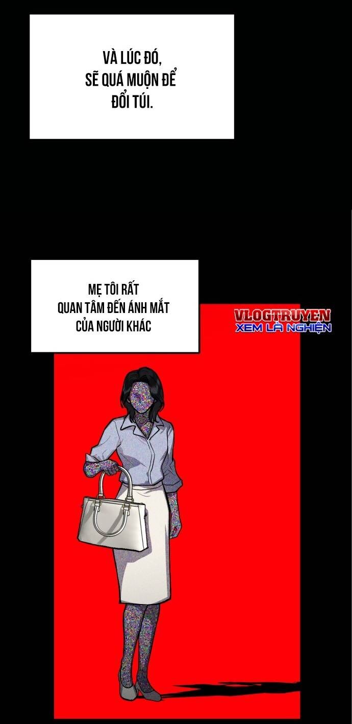 Mẹ Nào Con Nấy [Chap 1-65]