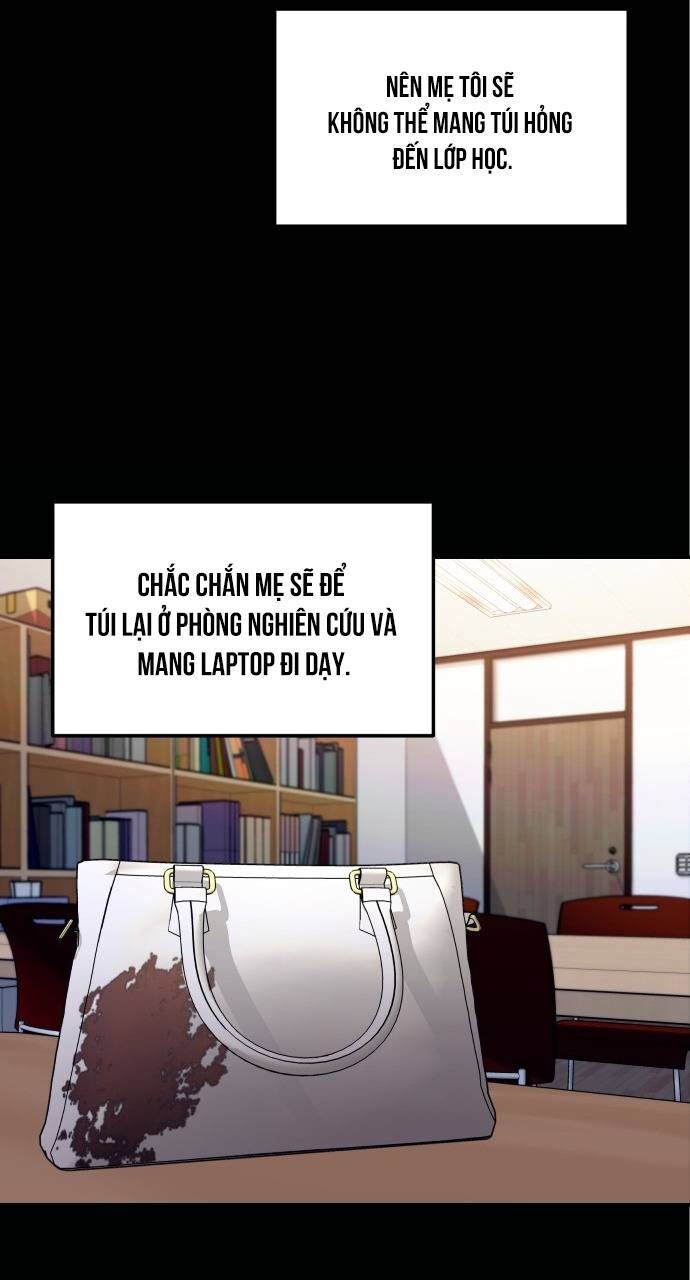 Mẹ Nào Con Nấy [Chap 1-65]
