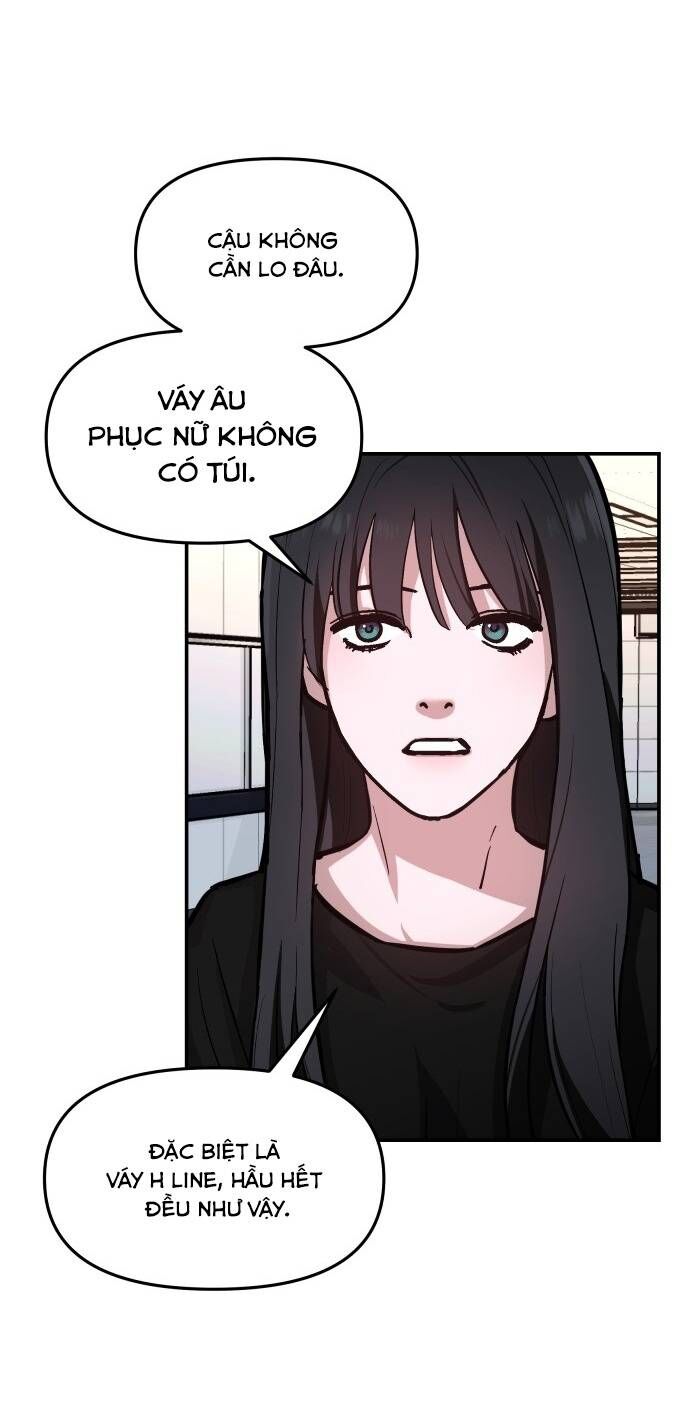 Mẹ Nào Con Nấy [Chap 1-65]