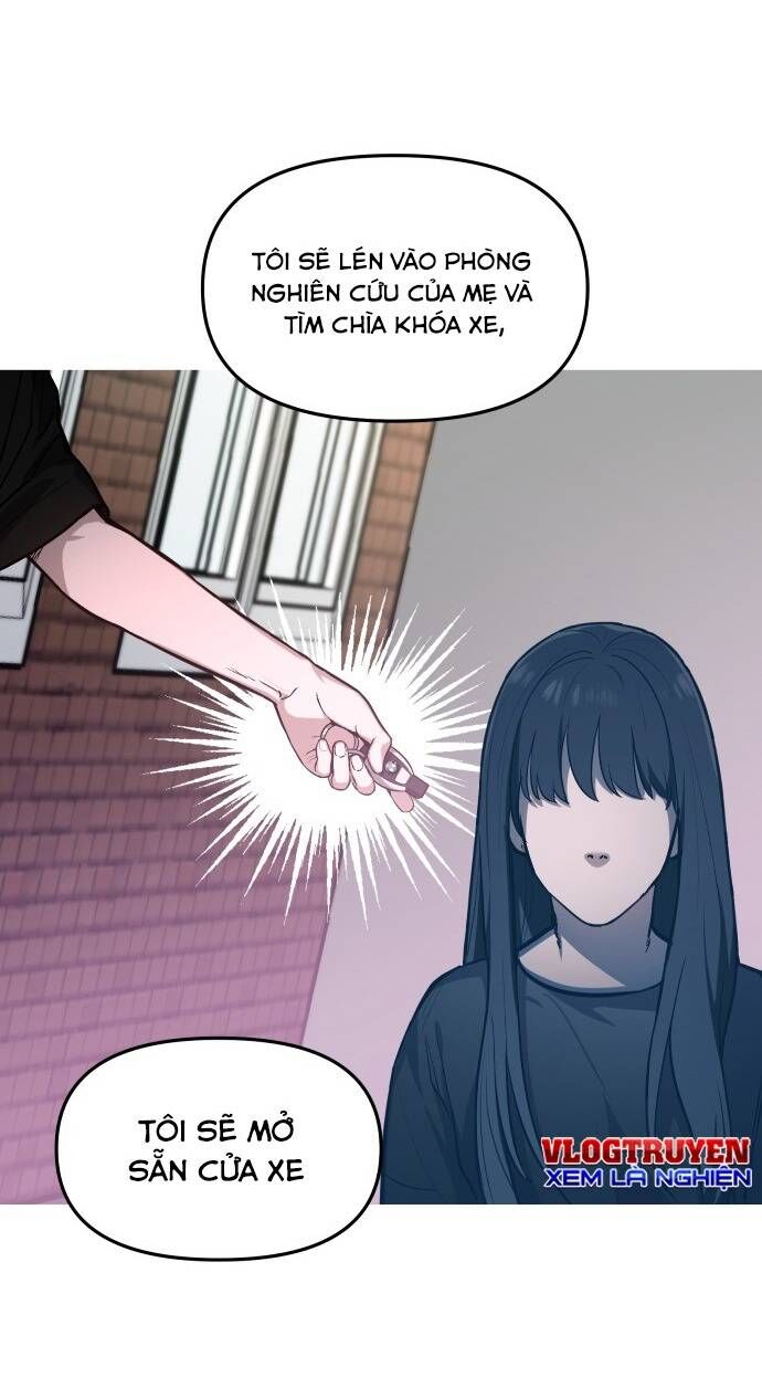 Mẹ Nào Con Nấy [Chap 1-65]