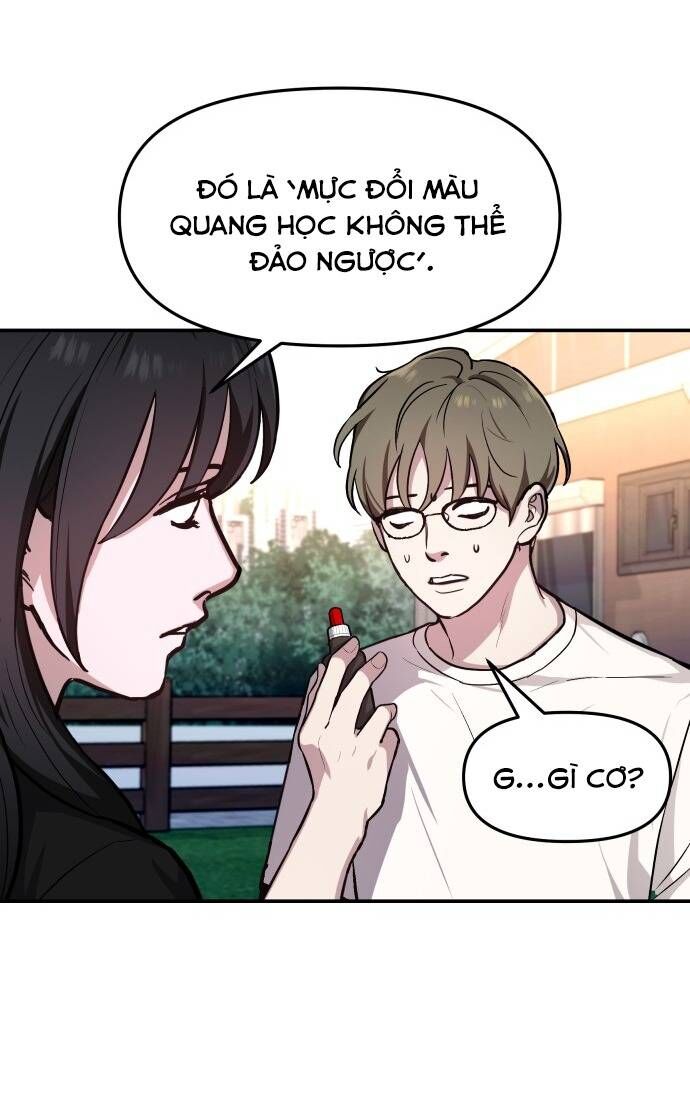 Mẹ Nào Con Nấy [Chap 1-65]