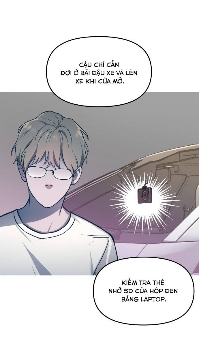 Mẹ Nào Con Nấy [Chap 1-65]