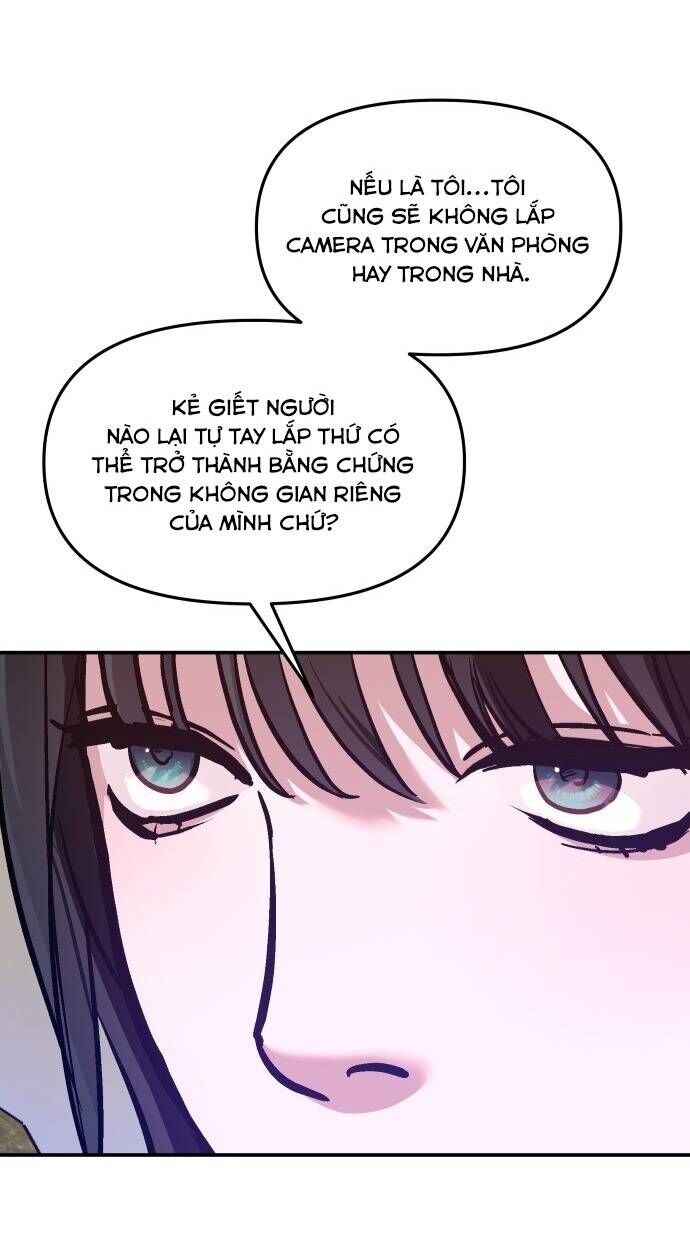 Mẹ Nào Con Nấy [Chap 1-65]