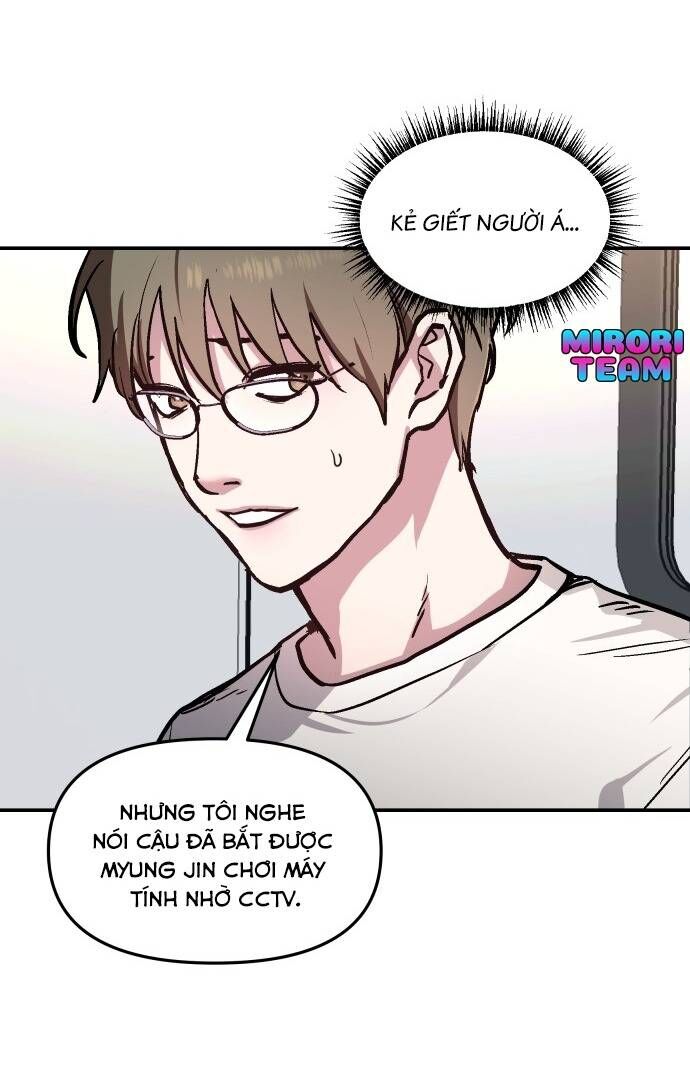 Mẹ Nào Con Nấy [Chap 1-65]