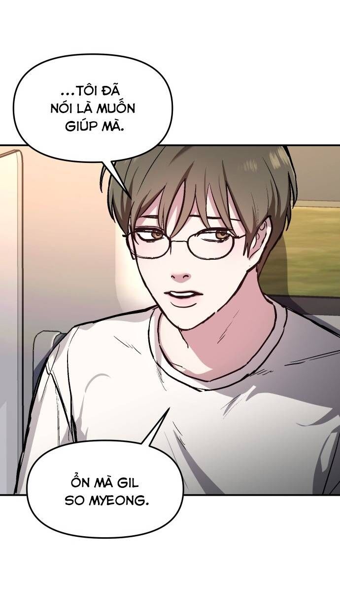 Mẹ Nào Con Nấy [Chap 1-65]