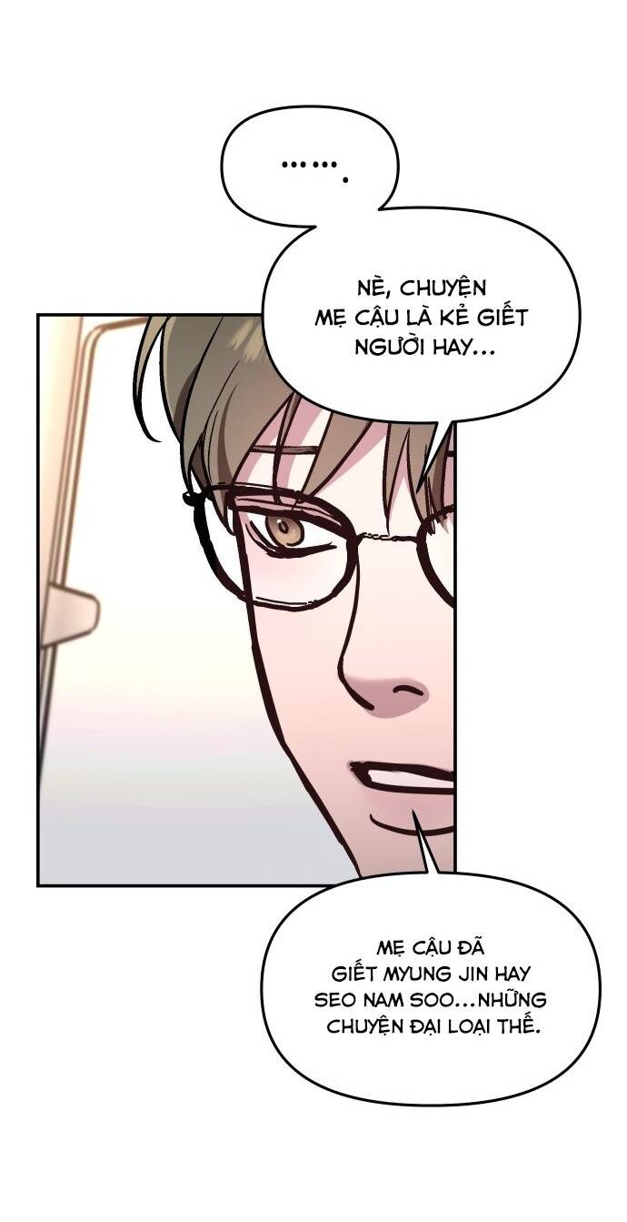 Mẹ Nào Con Nấy [Chap 1-65]