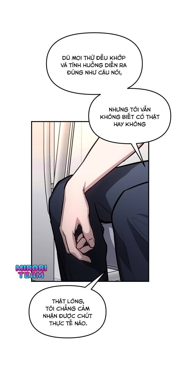 Mẹ Nào Con Nấy [Chap 1-65]