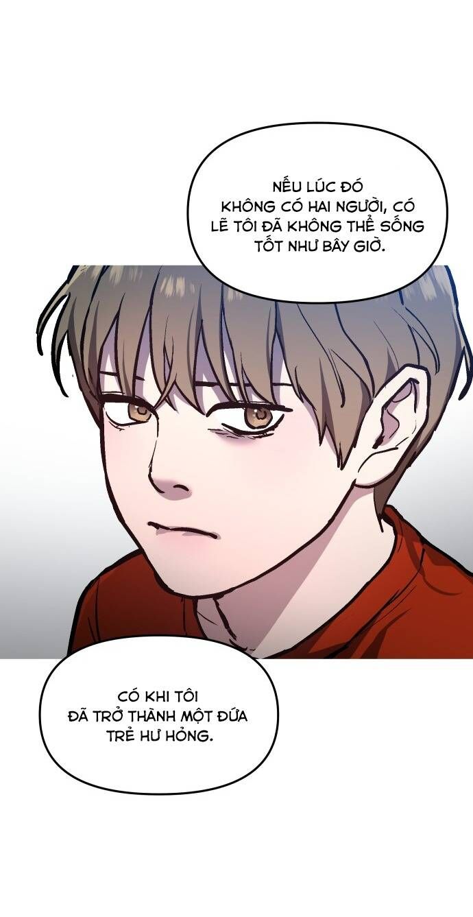 Mẹ Nào Con Nấy [Chap 1-65]