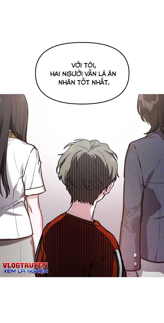 Mẹ Nào Con Nấy [Chap 1-65]