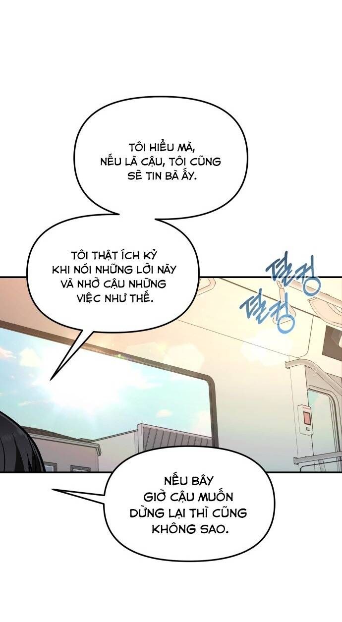 Mẹ Nào Con Nấy [Chap 1-65]