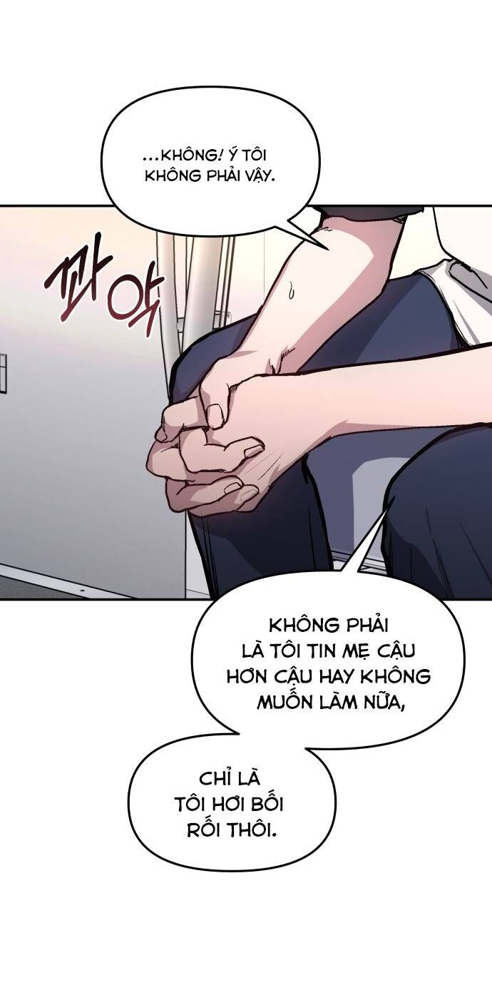 Mẹ Nào Con Nấy [Chap 1-65]
