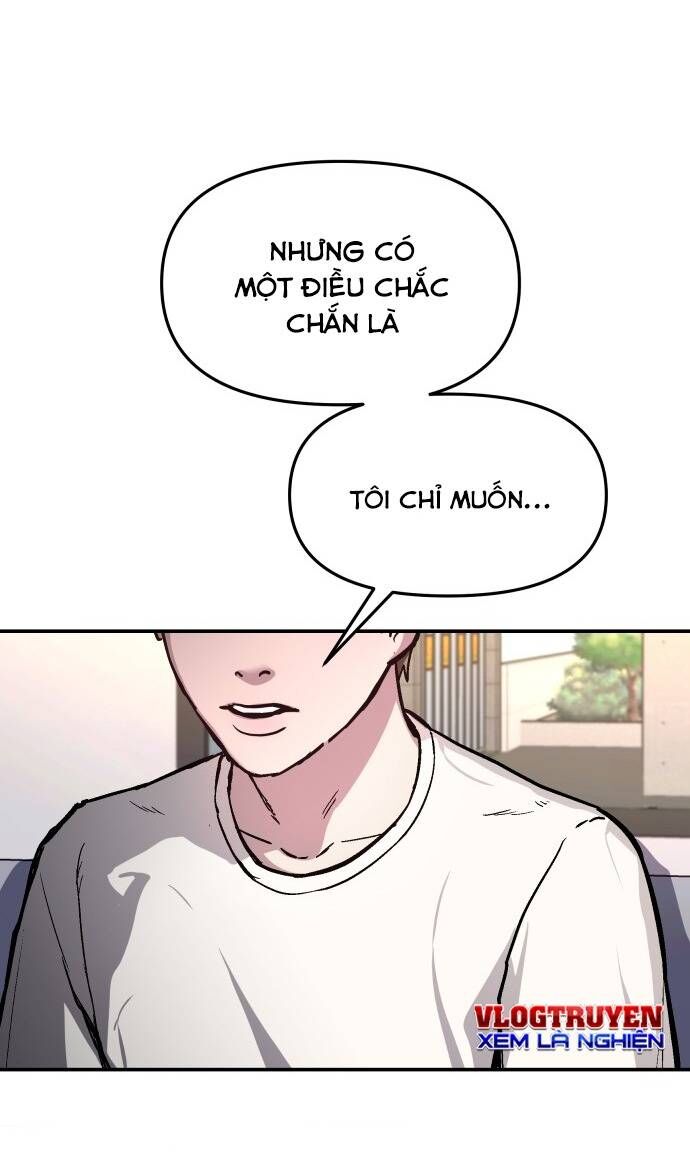 Mẹ Nào Con Nấy [Chap 1-65]