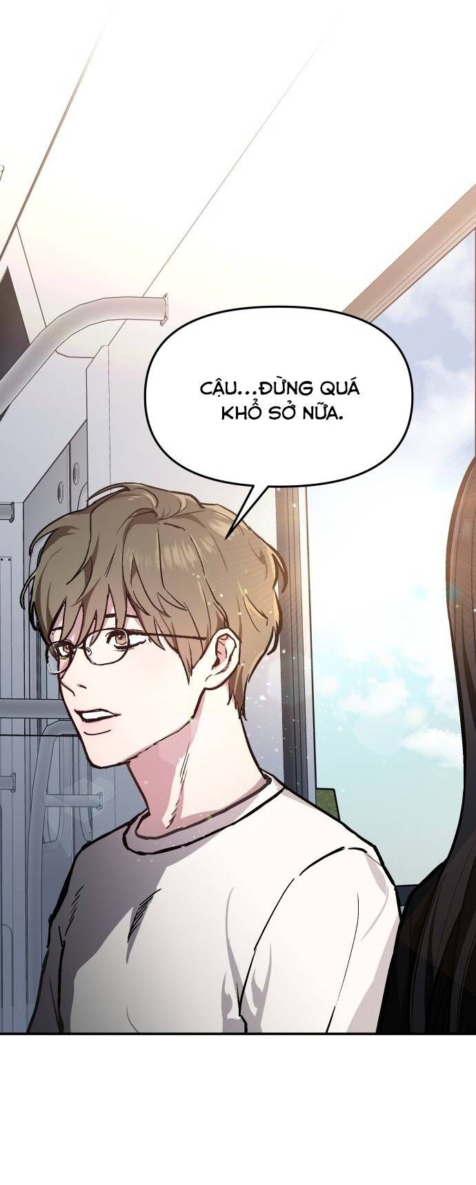Mẹ Nào Con Nấy [Chap 1-65]