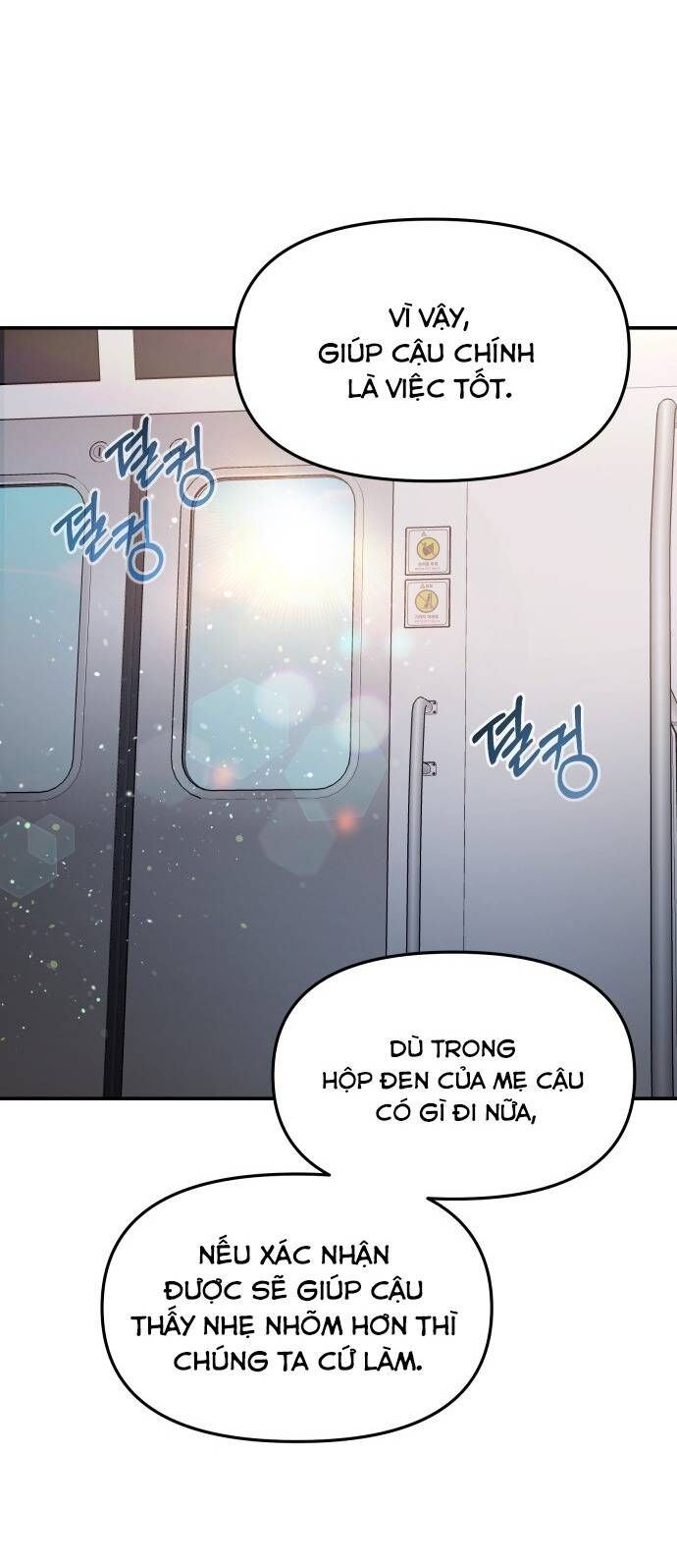 Mẹ Nào Con Nấy [Chap 1-65]