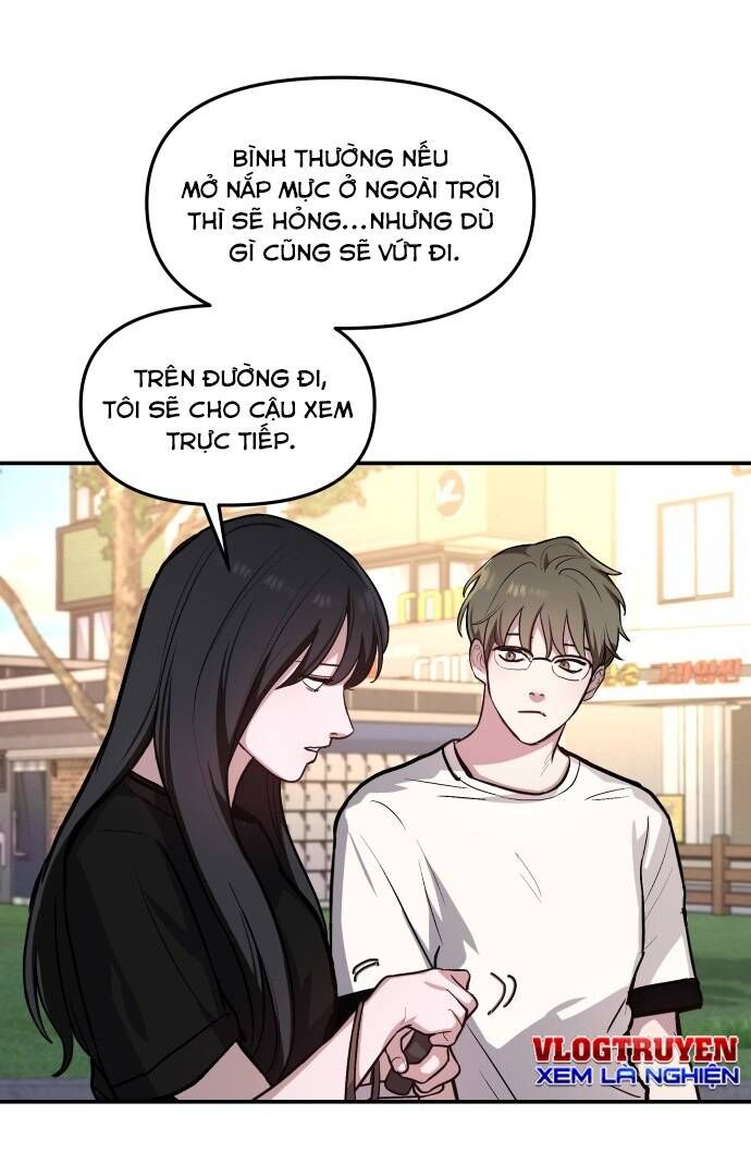 Mẹ Nào Con Nấy [Chap 1-65]
