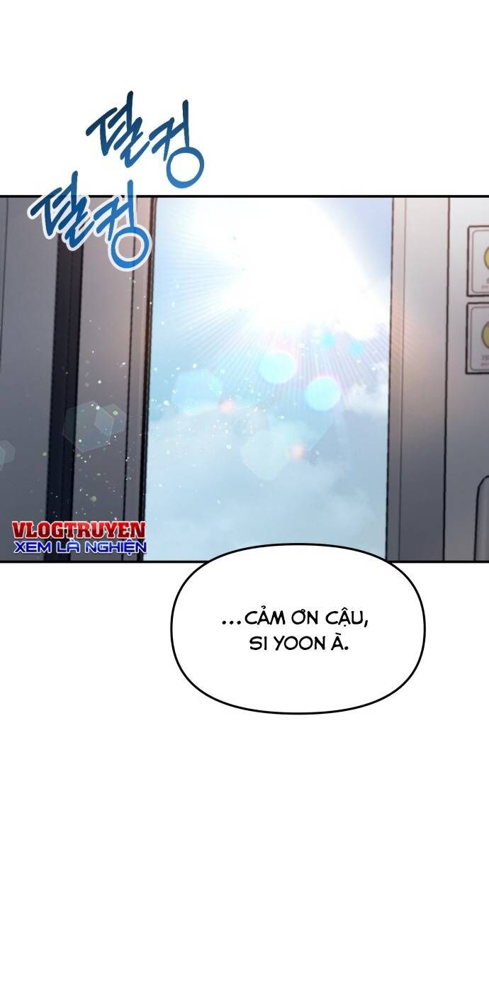 Mẹ Nào Con Nấy [Chap 1-65]