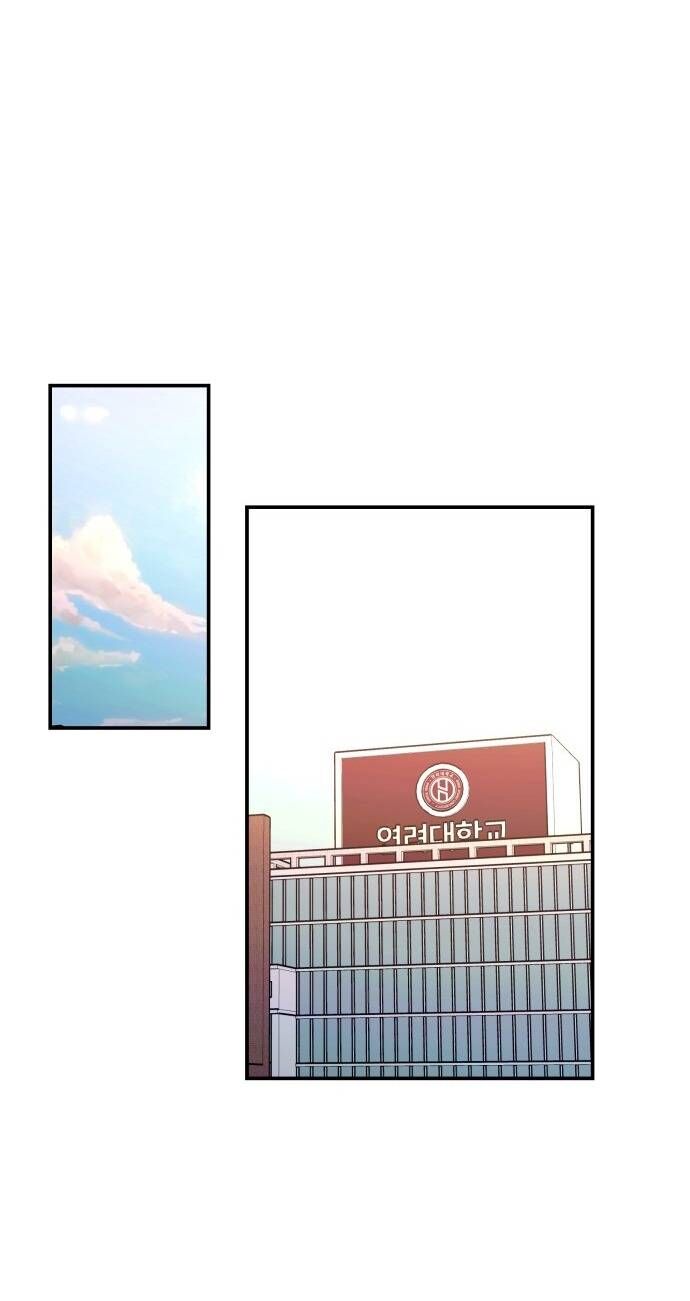 Mẹ Nào Con Nấy [Chap 1-65]