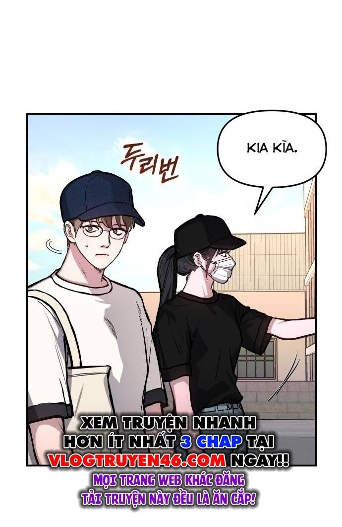 Mẹ Nào Con Nấy [Chap 1-65]