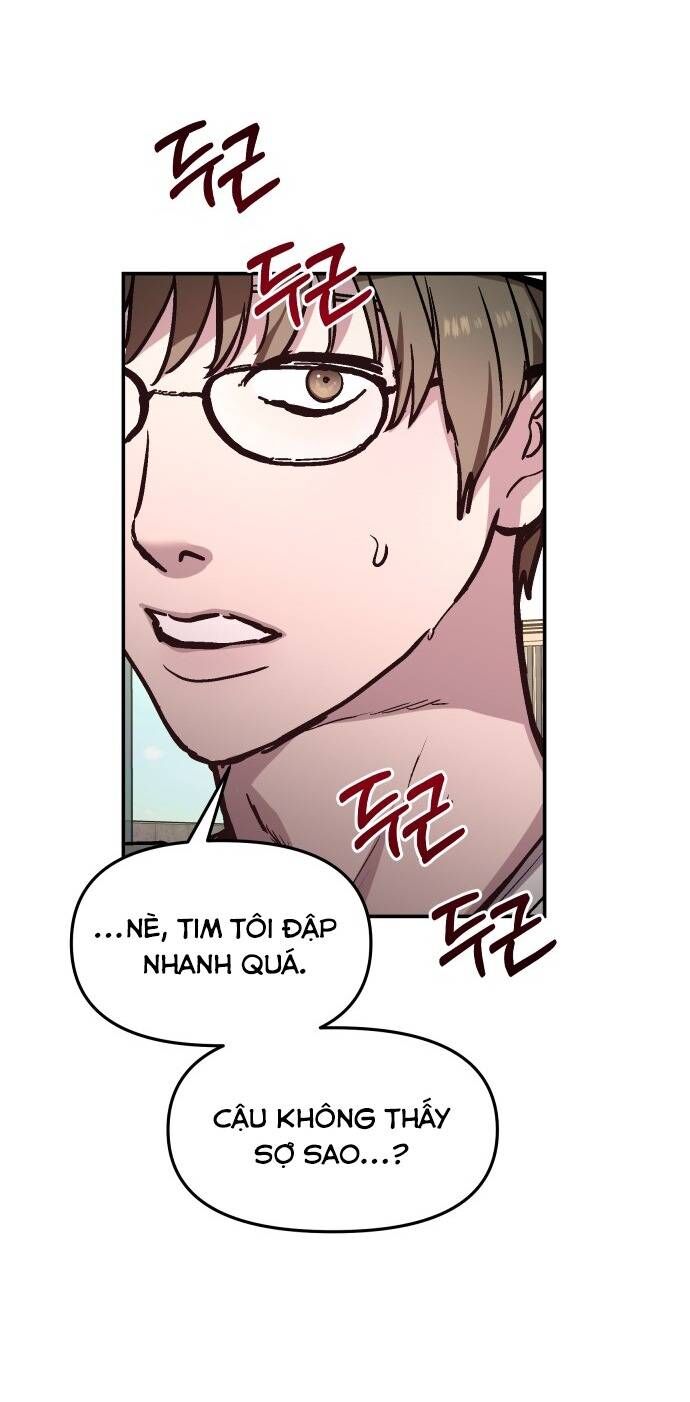 Mẹ Nào Con Nấy [Chap 1-65]