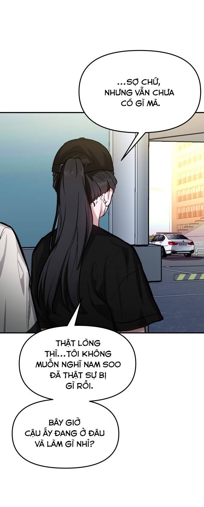 Mẹ Nào Con Nấy [Chap 1-65]