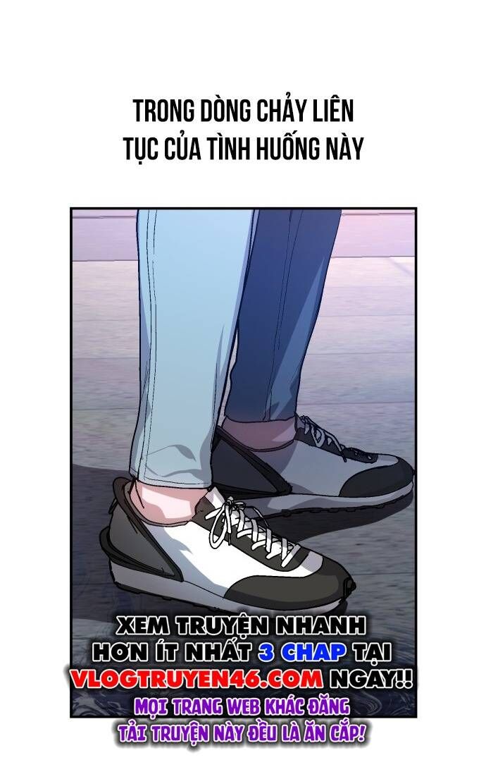Mẹ Nào Con Nấy [Chap 1-65]