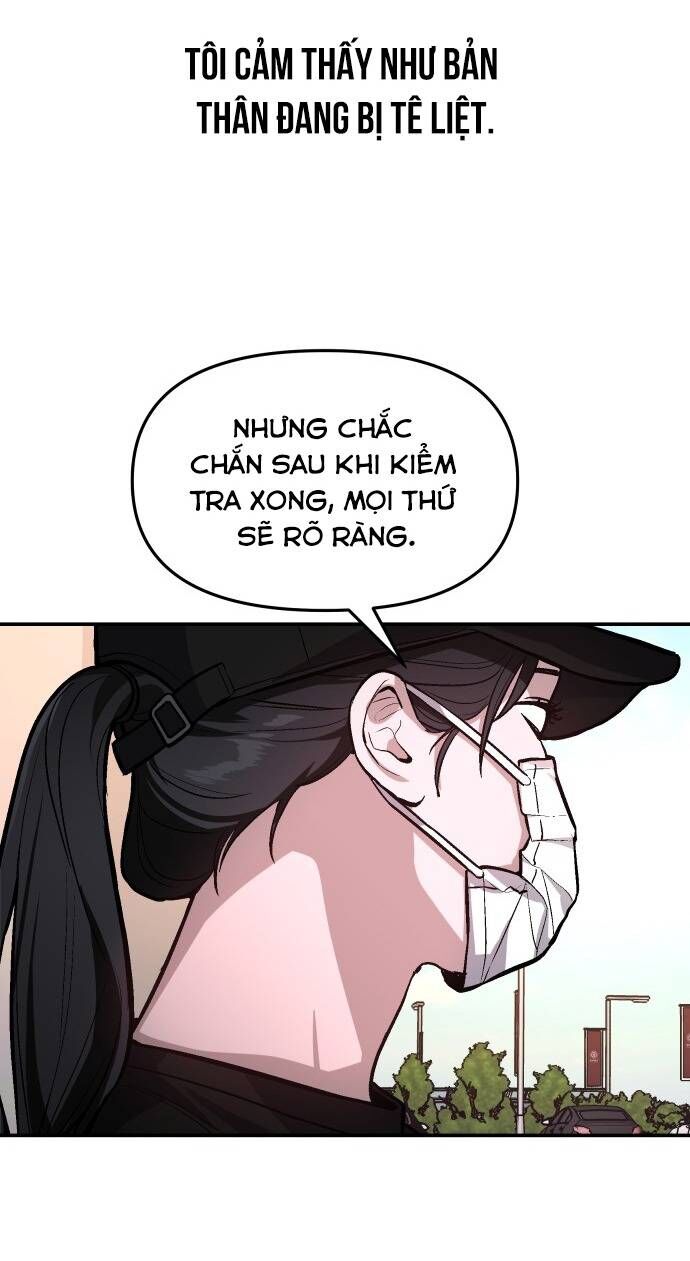 Mẹ Nào Con Nấy [Chap 1-65]