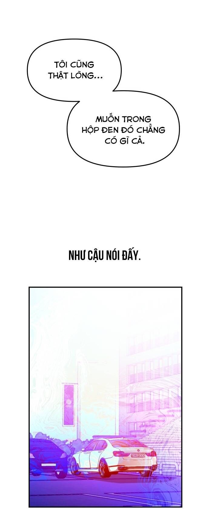 Mẹ Nào Con Nấy [Chap 1-65]