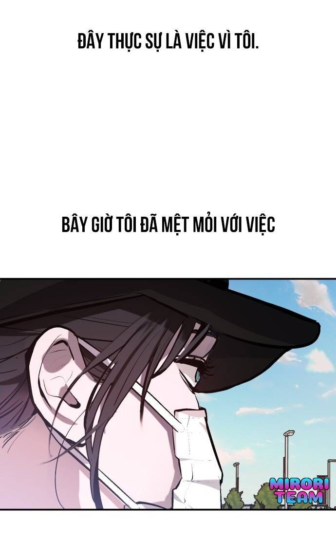Mẹ Nào Con Nấy [Chap 1-65]