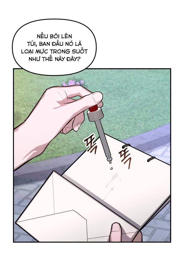 Mẹ Nào Con Nấy [Chap 1-65]