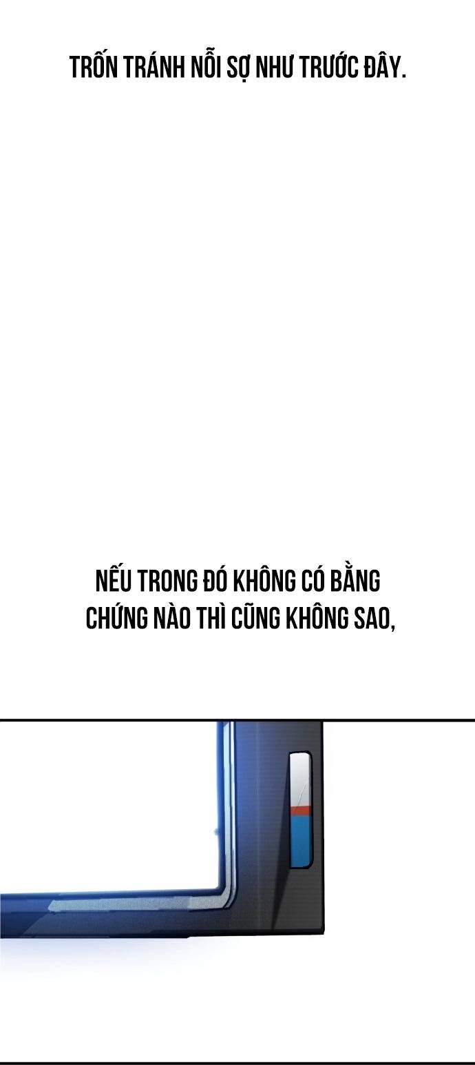 Mẹ Nào Con Nấy [Chap 1-65]