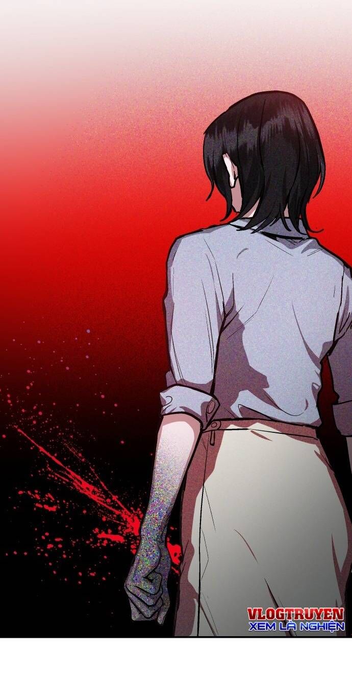 Mẹ Nào Con Nấy [Chap 1-65]