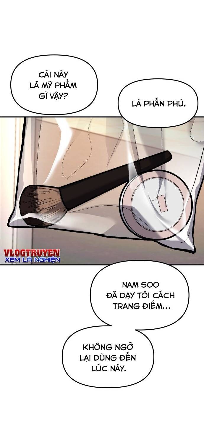 Mẹ Nào Con Nấy [Chap 1-65]