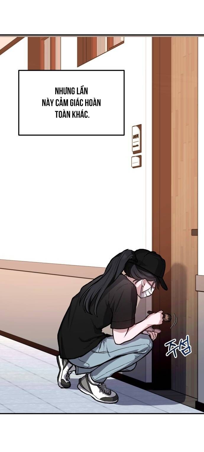 Mẹ Nào Con Nấy [Chap 1-65]
