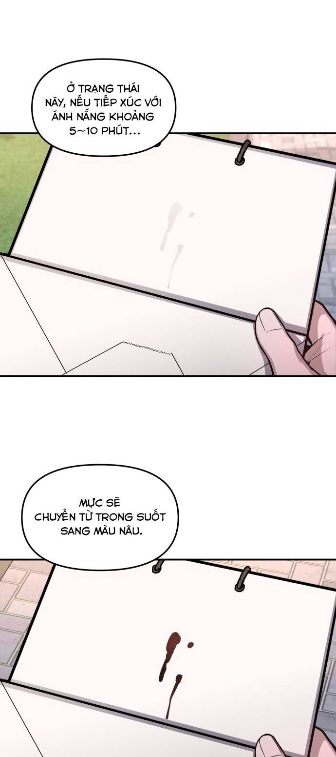 Mẹ Nào Con Nấy [Chap 1-65]