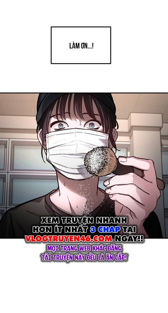Mẹ Nào Con Nấy [Chap 1-65]