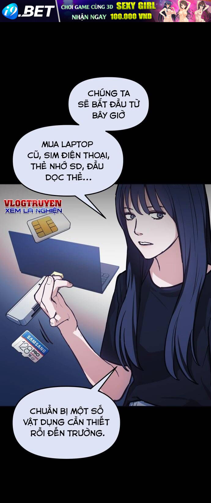 Mẹ Nào Con Nấy [Chap 1-65]