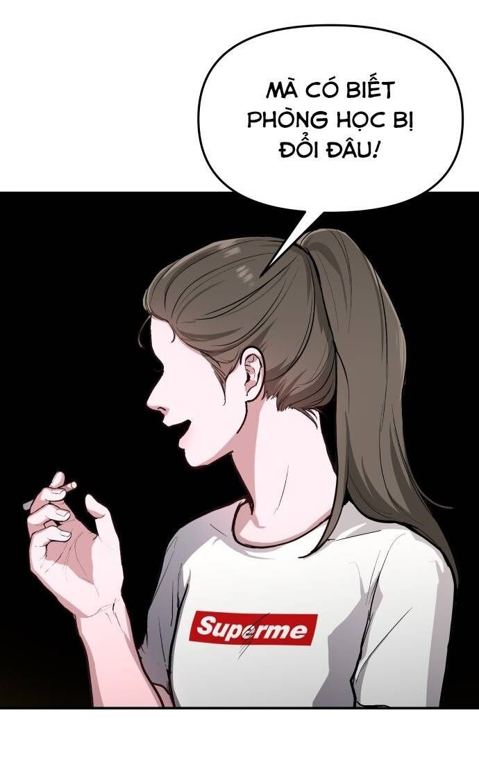 Mẹ Nào Con Nấy [Chap 1-65]