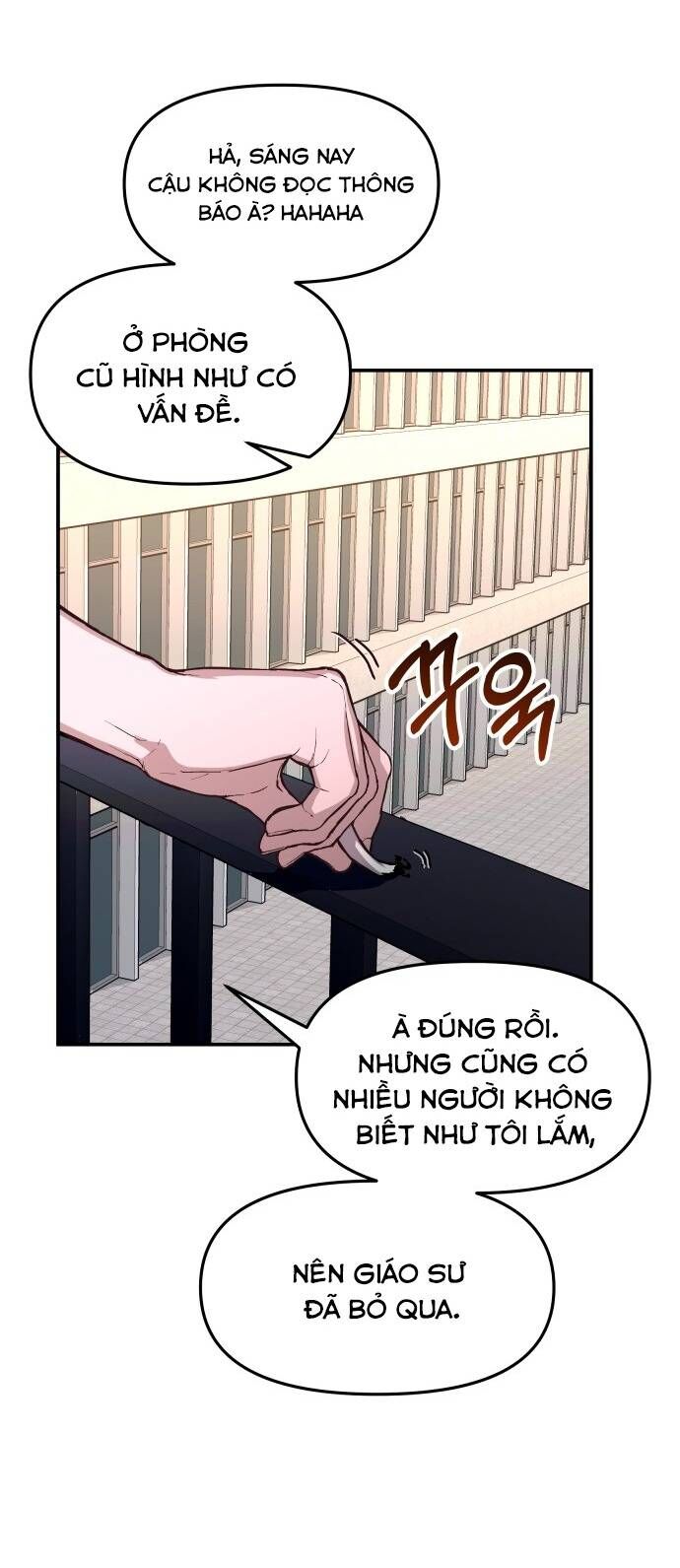Mẹ Nào Con Nấy [Chap 1-65]