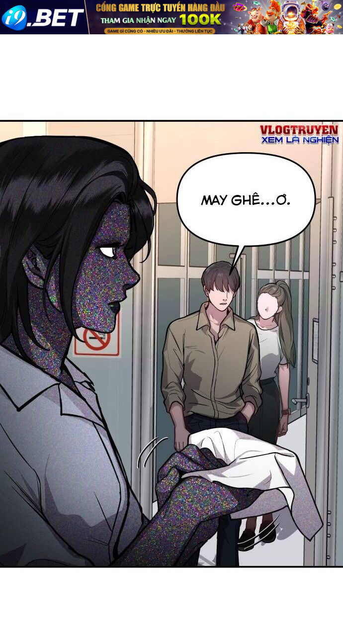 Mẹ Nào Con Nấy [Chap 1-65]