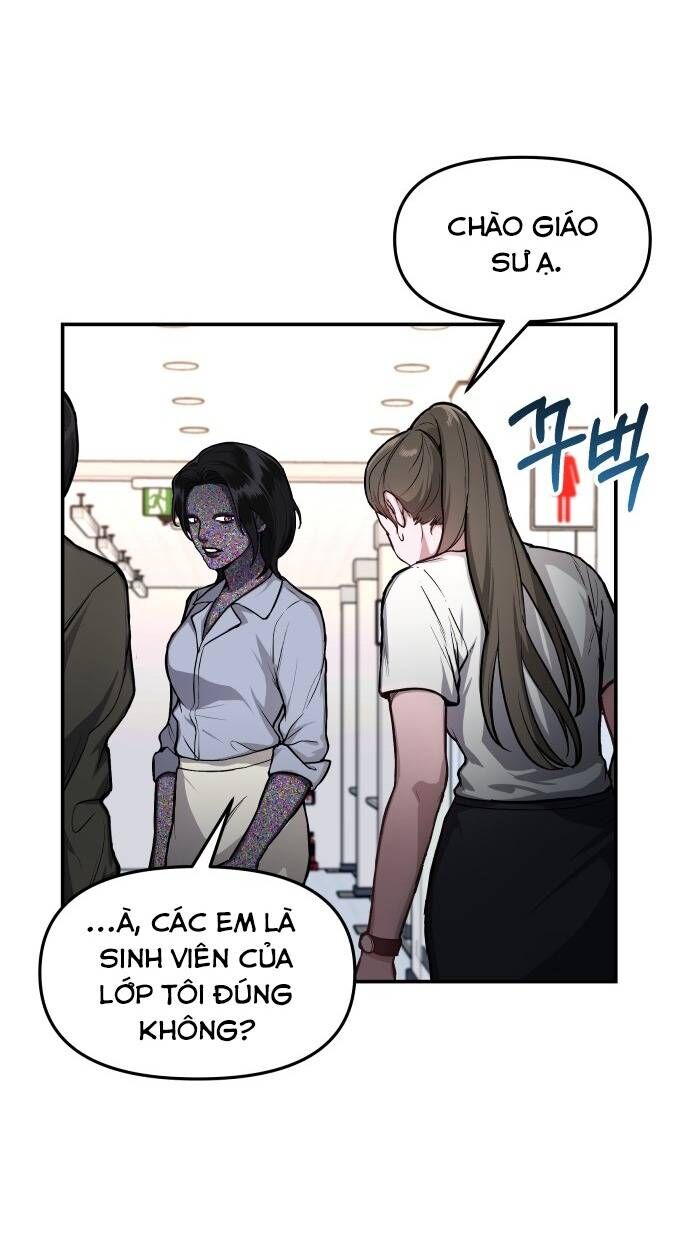 Mẹ Nào Con Nấy [Chap 1-65]