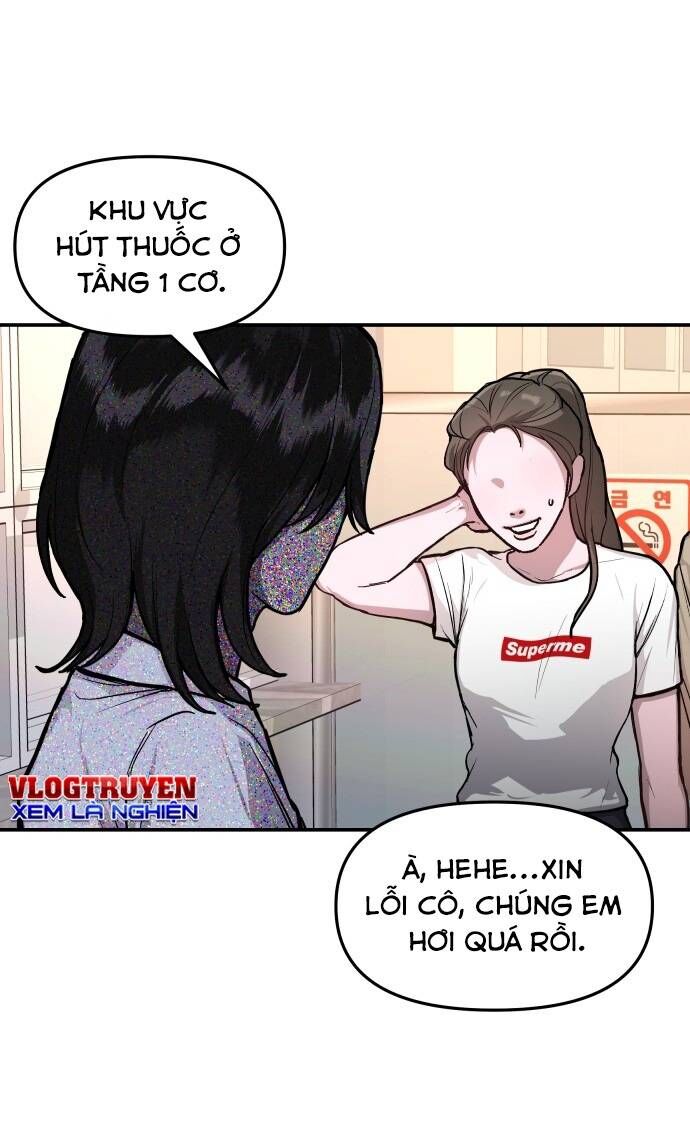 Mẹ Nào Con Nấy [Chap 1-65]